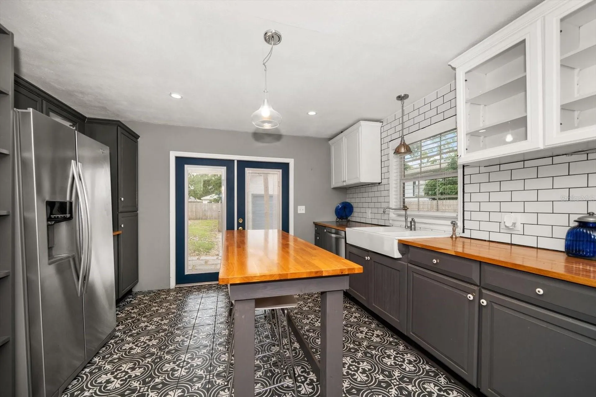 310 N Lincoln Avenue Clearwater FL 33755