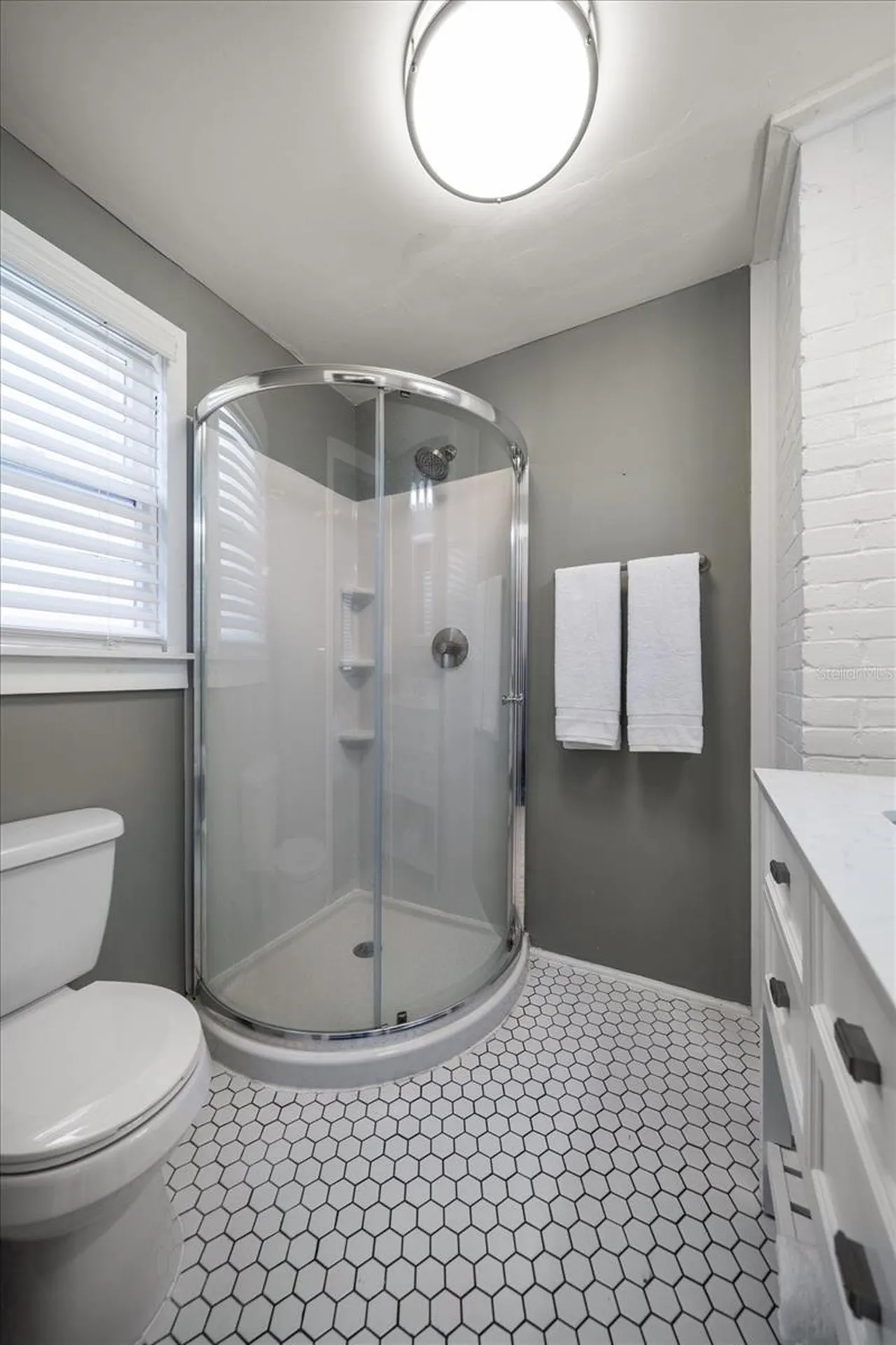 310 N Lincoln Avenue Clearwater FL 33755