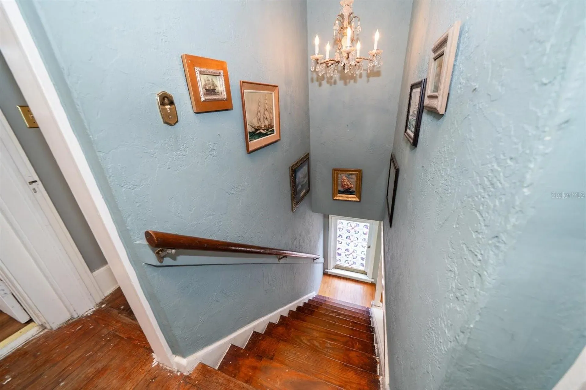 310 N Lincoln Avenue Clearwater FL 33755