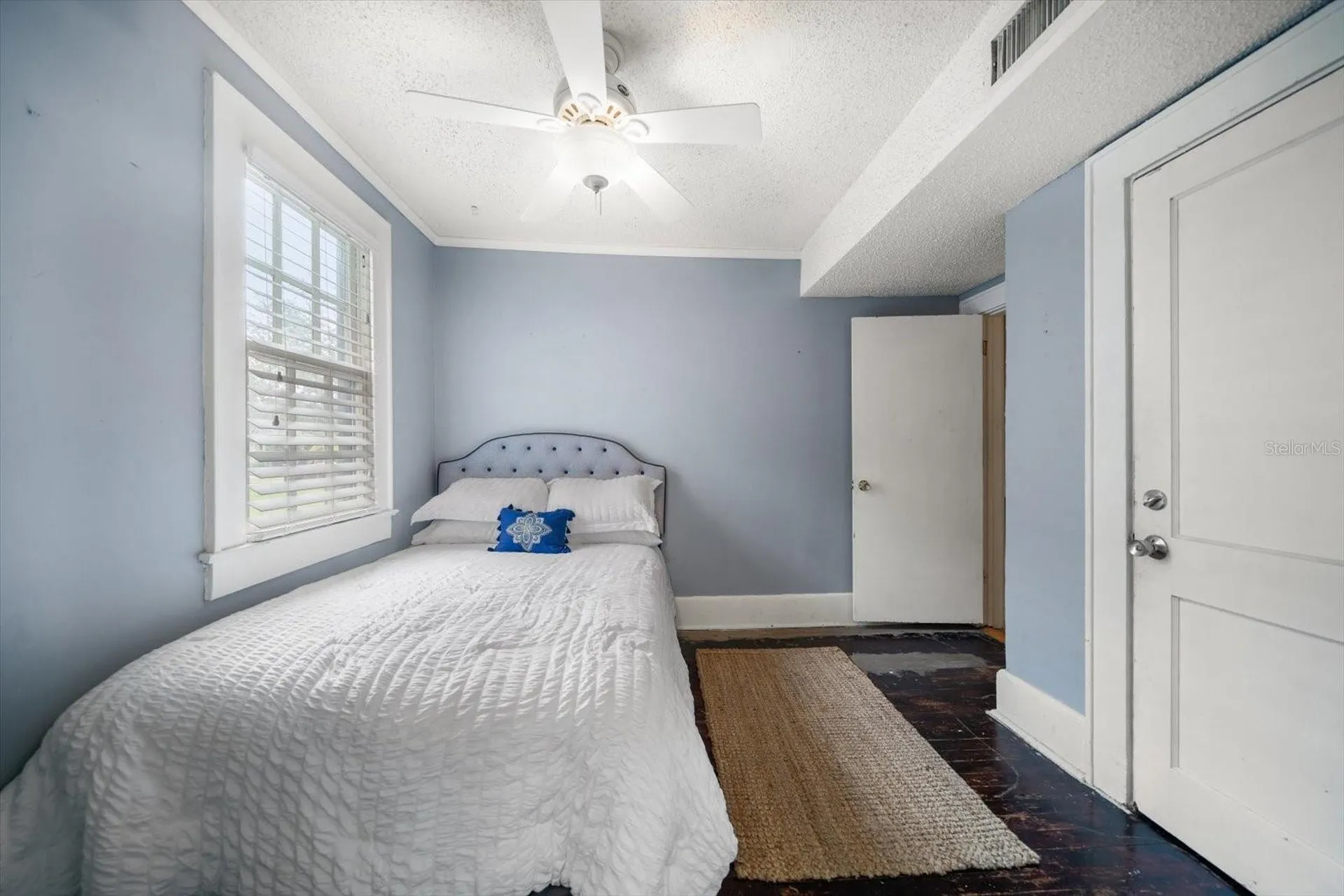 310 N Lincoln Avenue Clearwater FL 33755
