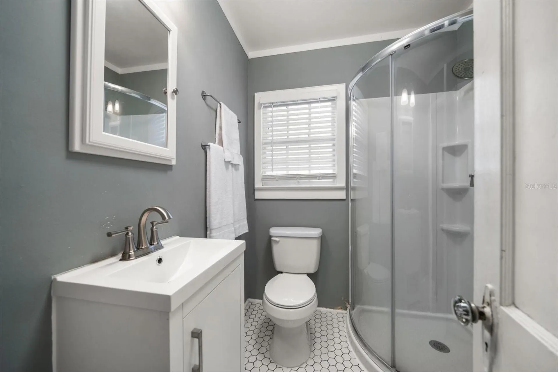 310 N Lincoln Avenue Clearwater FL 33755