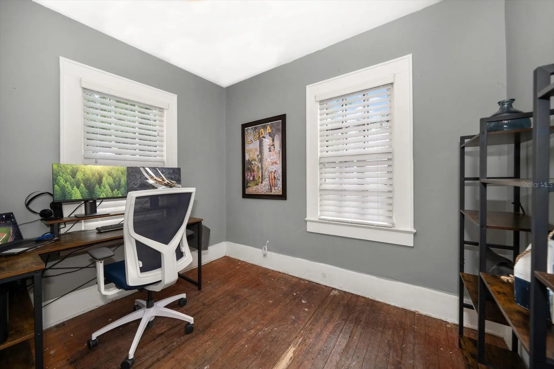 310 N Lincoln Avenue Clearwater FL 33755