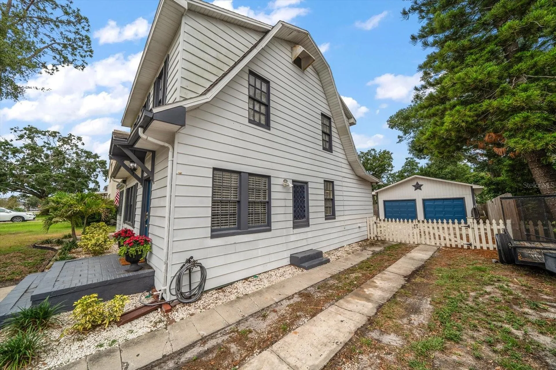 310 N Lincoln Avenue Clearwater FL 33755