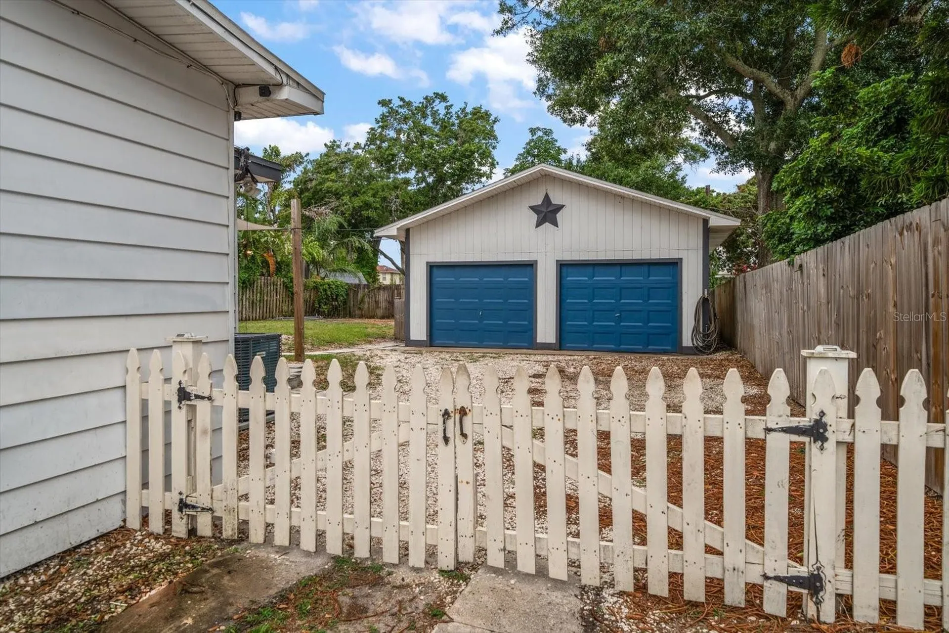 310 N Lincoln Avenue Clearwater FL 33755