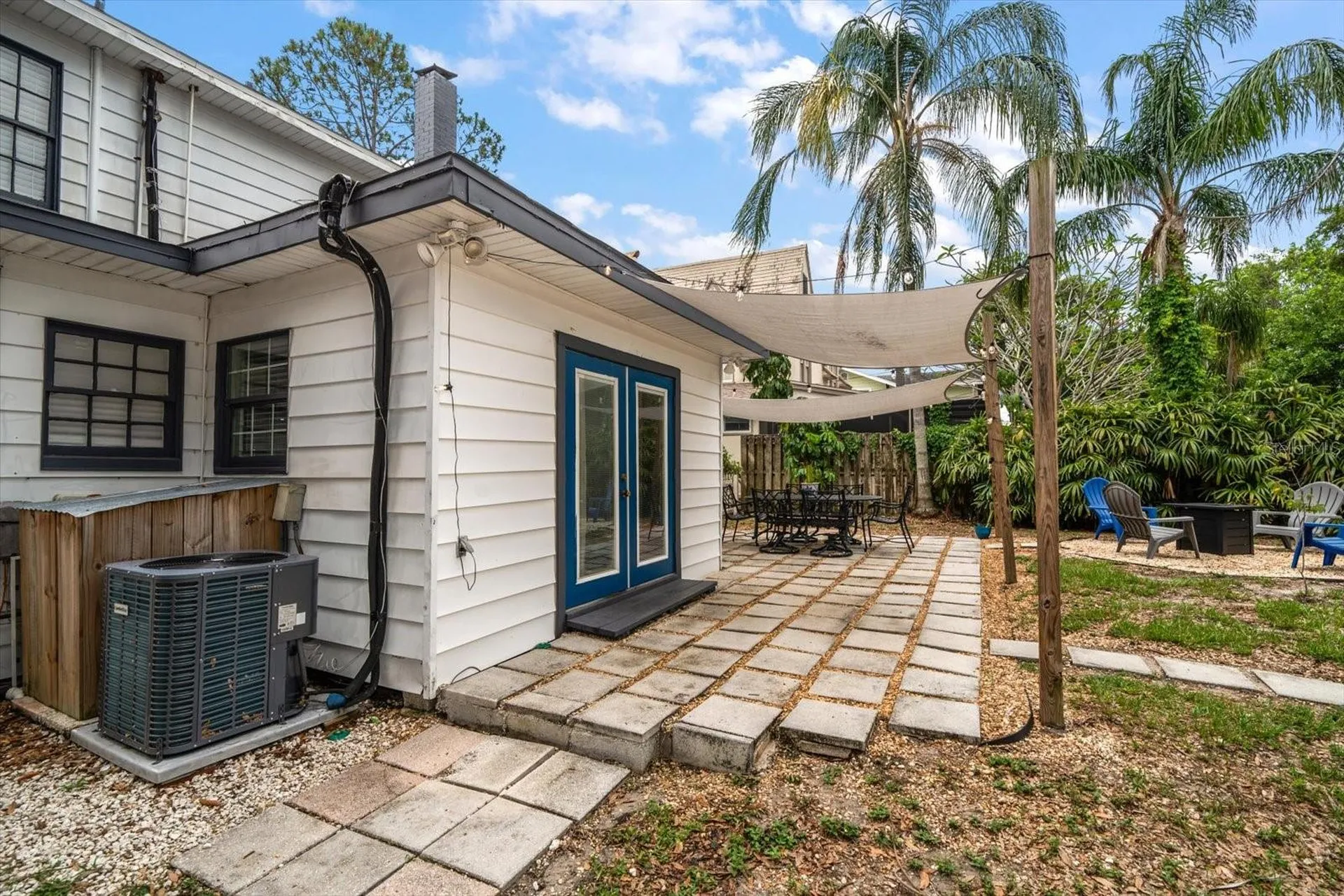 310 N Lincoln Avenue Clearwater FL 33755