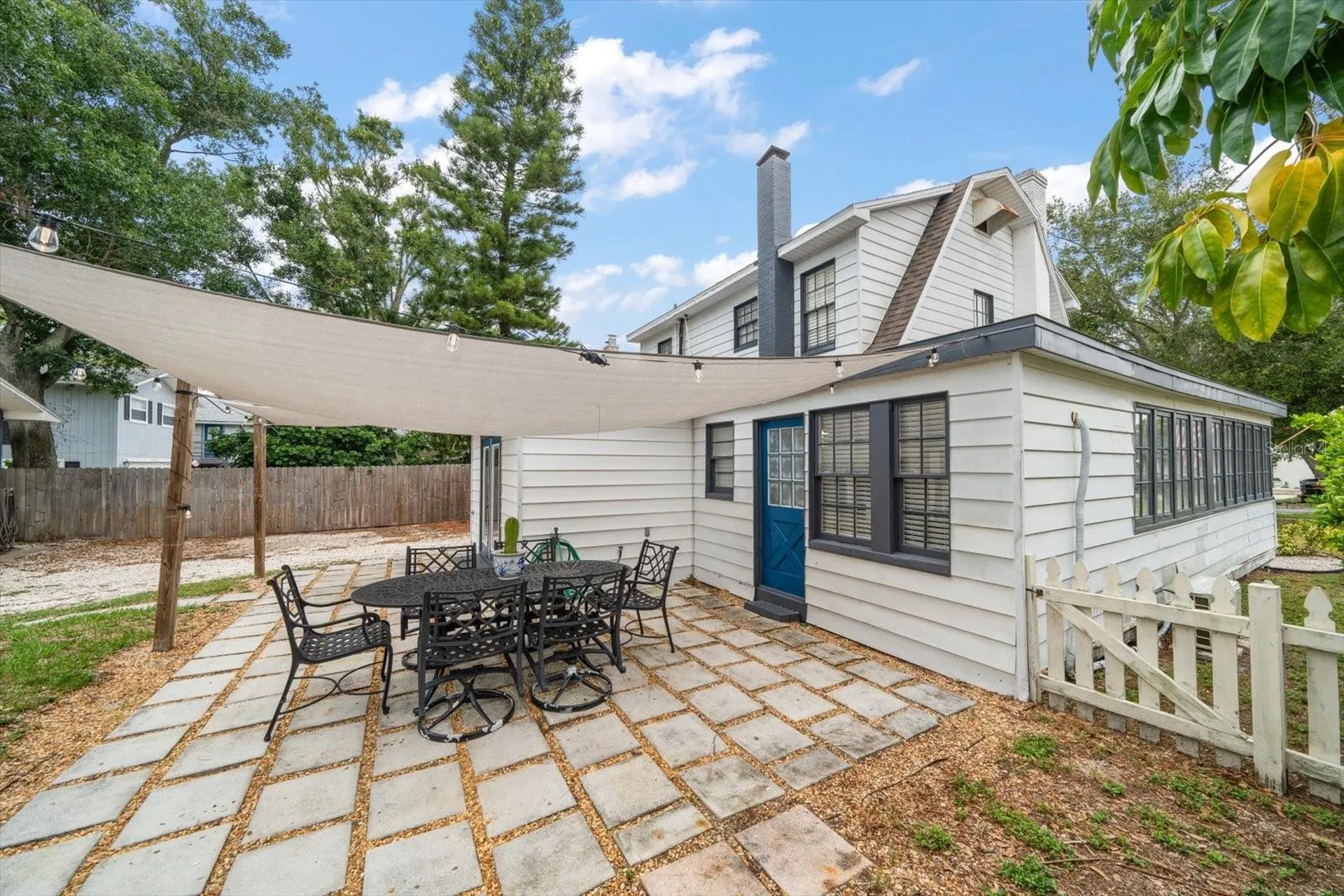 310 N Lincoln Avenue Clearwater FL 33755
