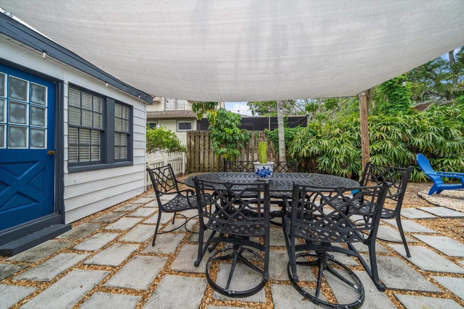 310 N Lincoln Avenue Clearwater FL 33755