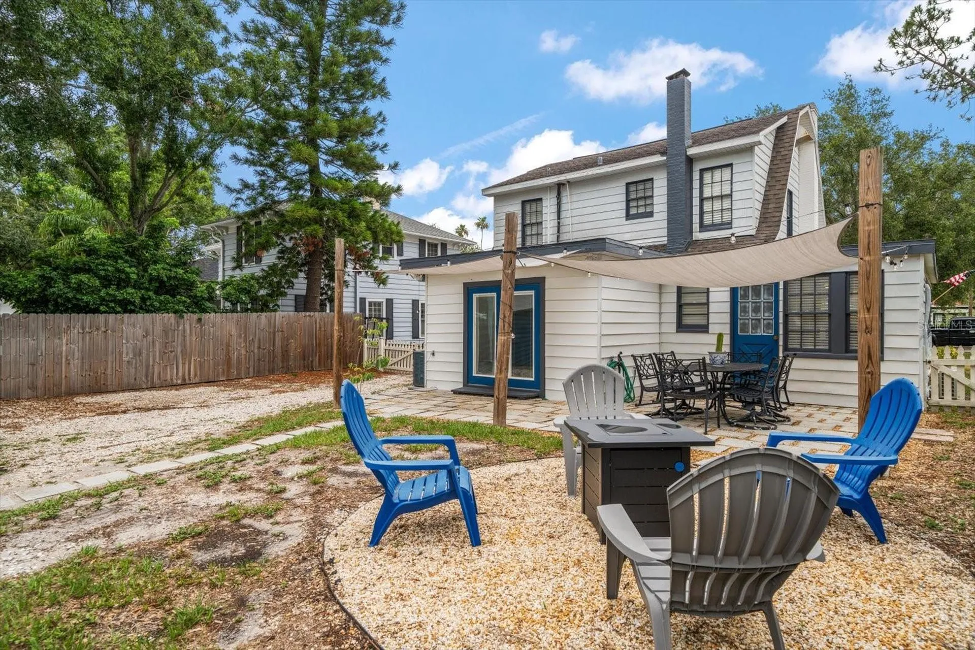 310 N Lincoln Avenue Clearwater FL 33755