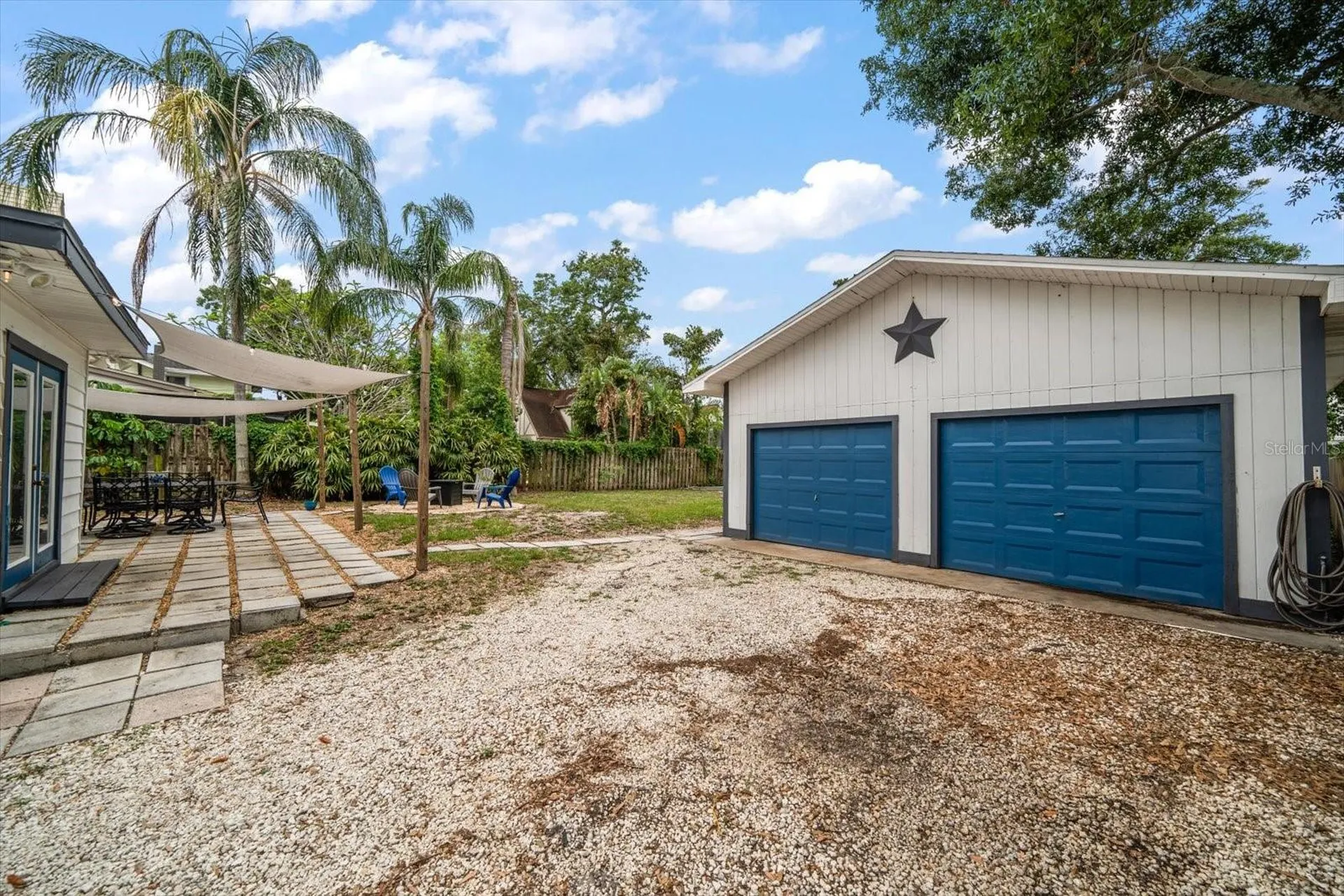 310 N Lincoln Avenue Clearwater FL 33755