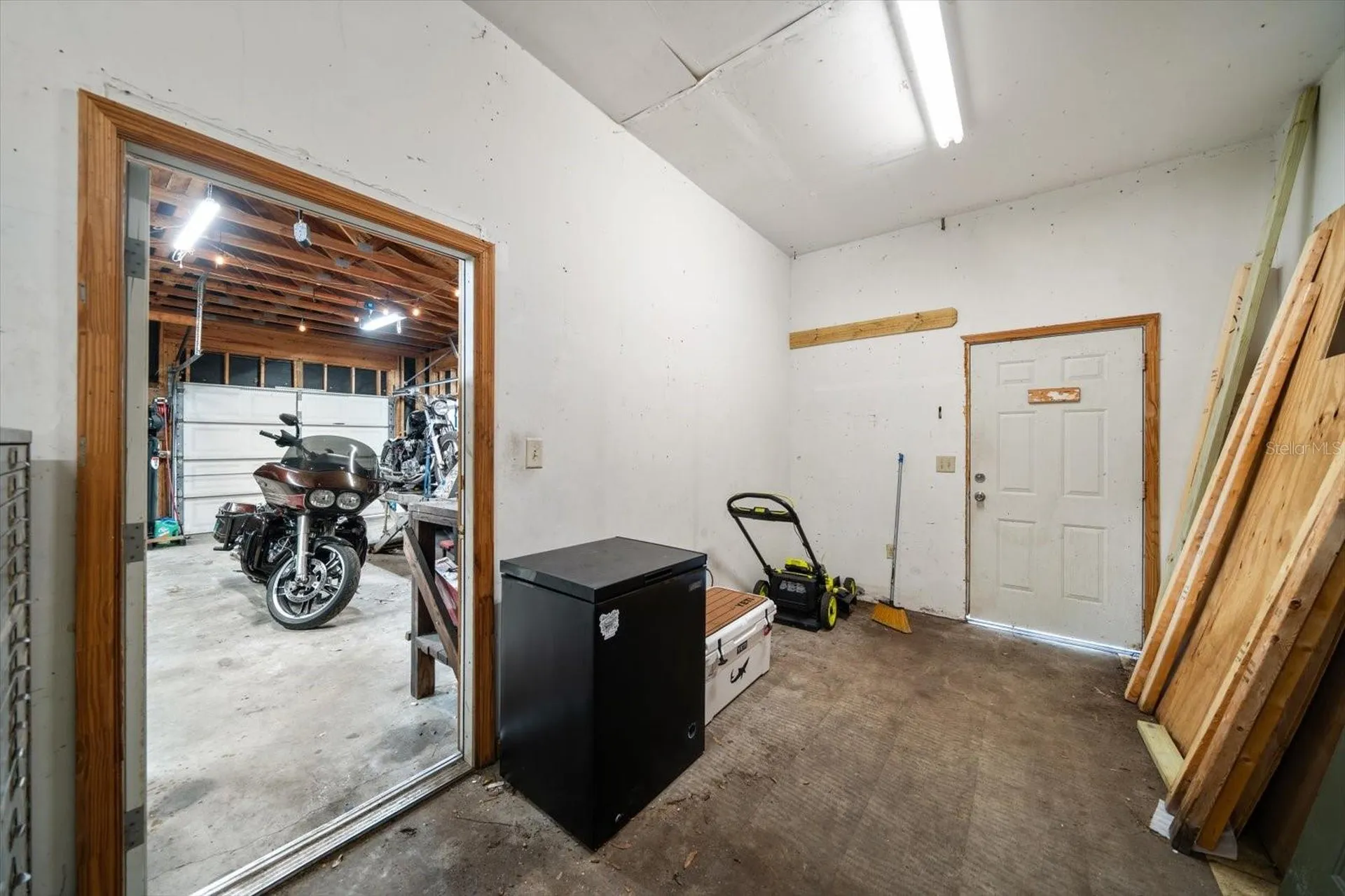 310 N Lincoln Avenue Clearwater FL 33755