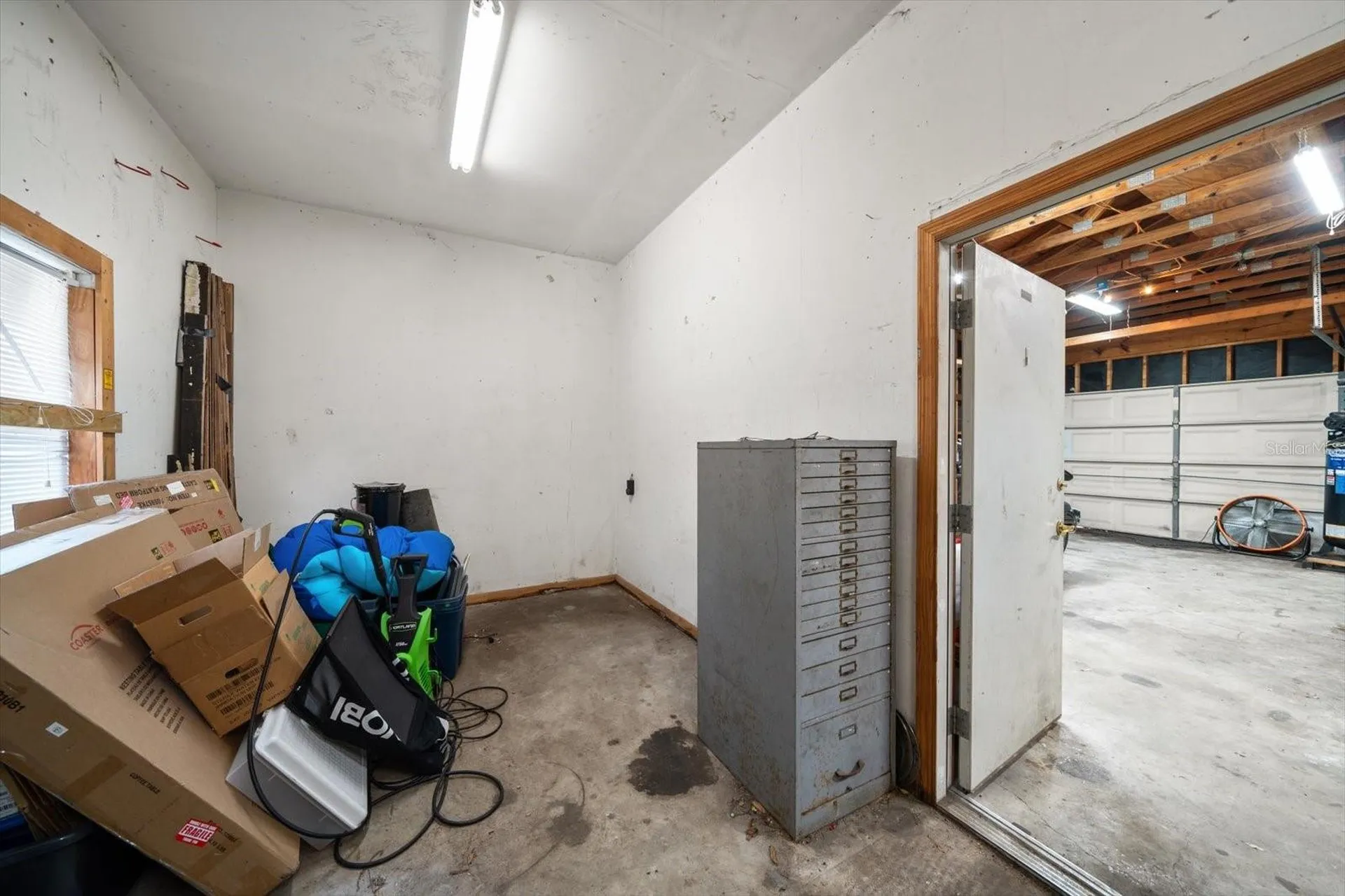 310 N Lincoln Avenue Clearwater FL 33755