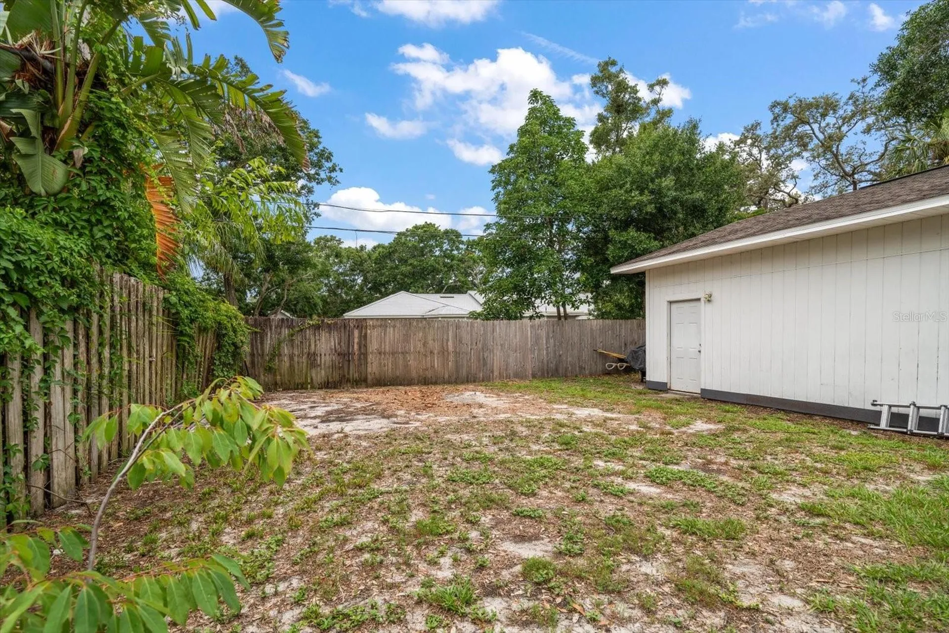 310 N Lincoln Avenue Clearwater FL 33755