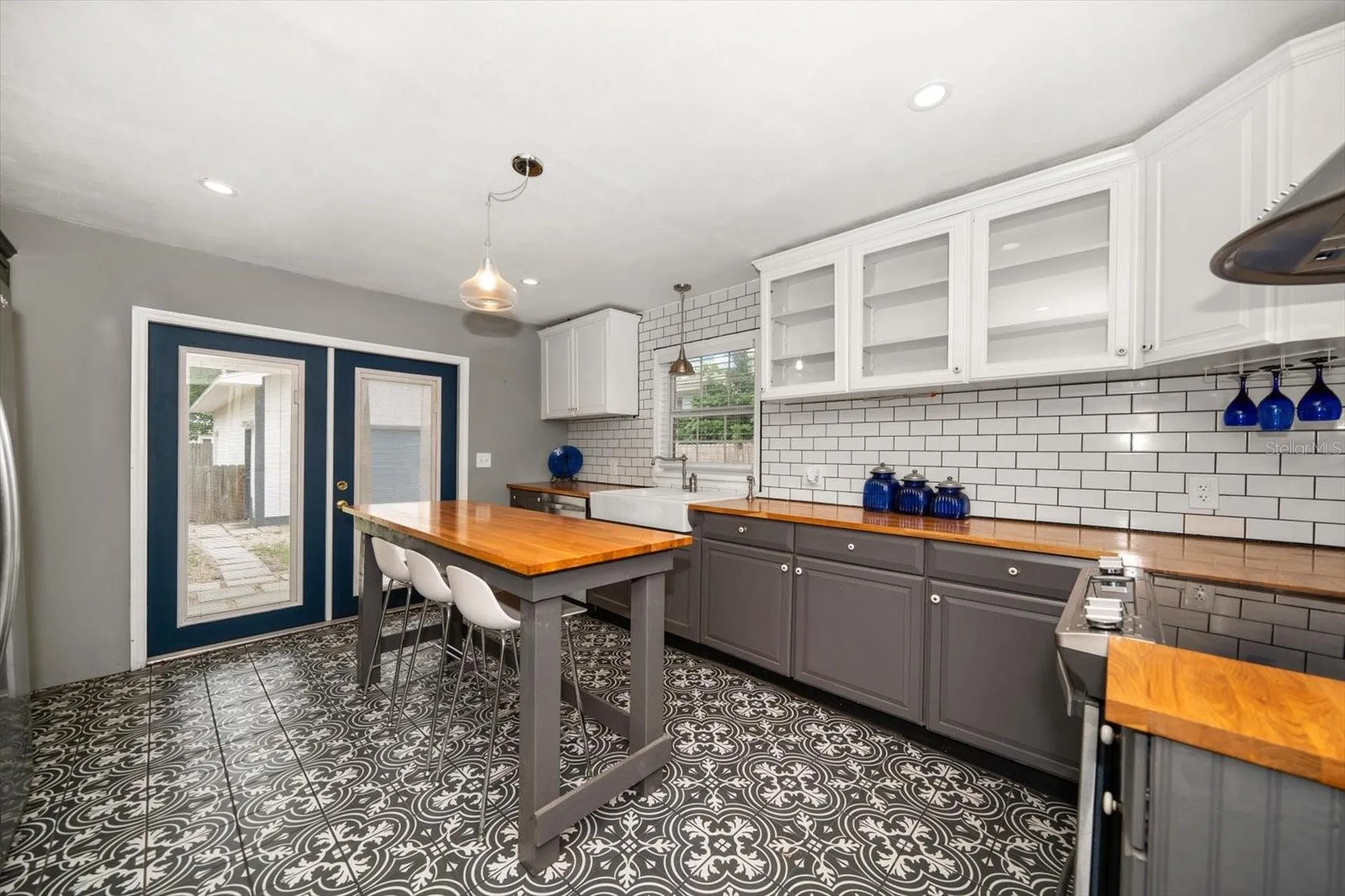 310 N Lincoln Avenue Clearwater FL 33755