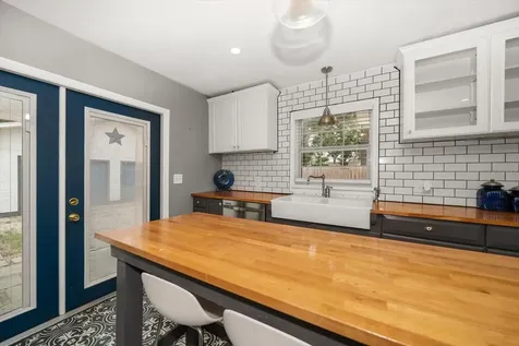 310 N Lincoln Avenue Clearwater FL 33755