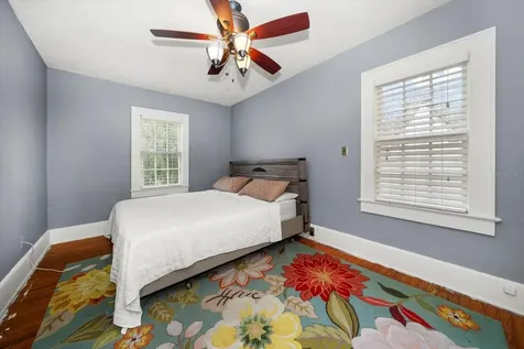 310 N Lincoln Avenue Clearwater FL 33755