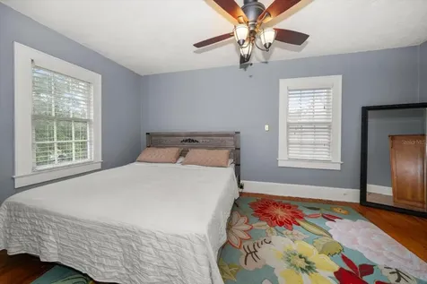 310 N Lincoln Avenue Clearwater FL 33755