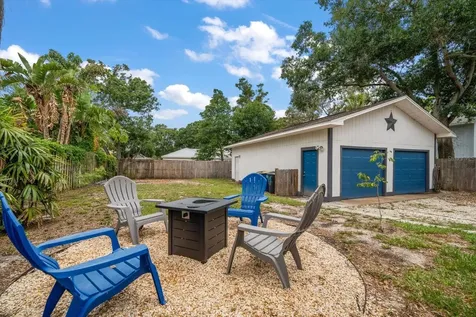 310 N Lincoln Avenue Clearwater FL 33755