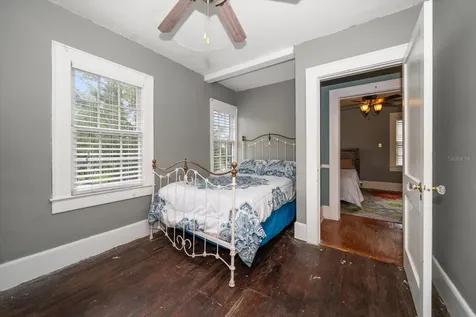 310 N Lincoln Avenue Clearwater FL 33755