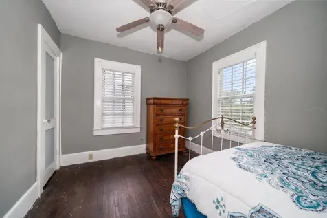 310 N Lincoln Avenue Clearwater FL 33755