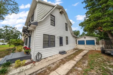 310 N Lincoln Avenue Clearwater FL 33755