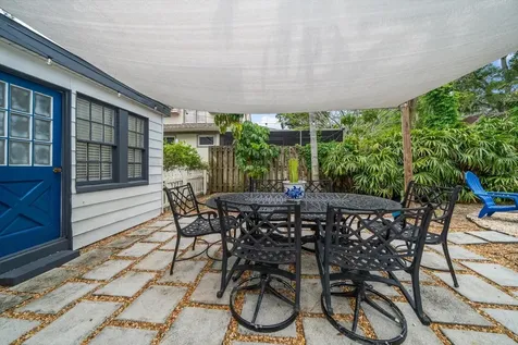 310 N Lincoln Avenue Clearwater FL 33755