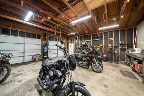 310 N Lincoln Avenue Clearwater FL 33755