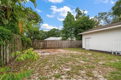 310 N Lincoln Avenue Clearwater FL 33755
