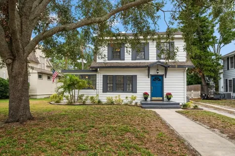 310 N Lincoln Avenue Clearwater FL 33755