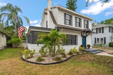 310 N Lincoln Avenue Clearwater FL 33755
