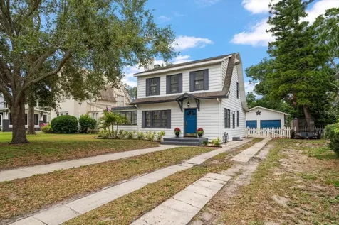 310 N Lincoln Avenue Clearwater FL 33755