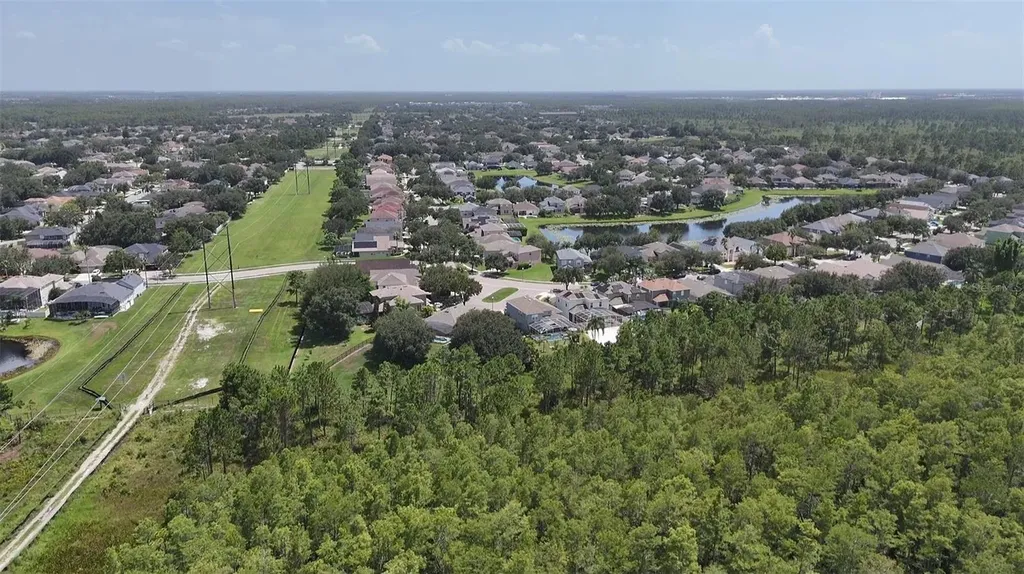 International Drive S Orlando FL 32821