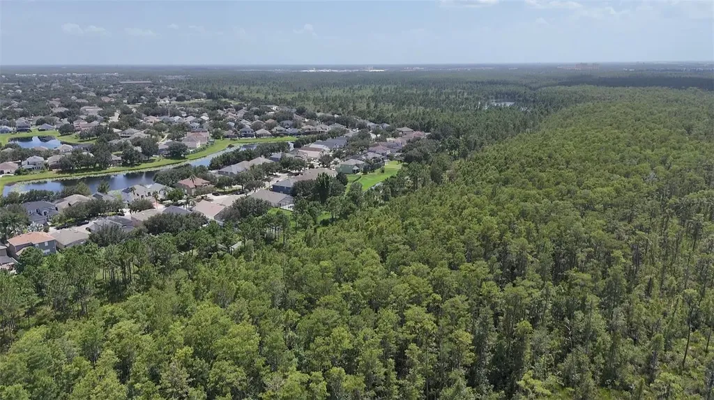 International Drive S Orlando FL 32821