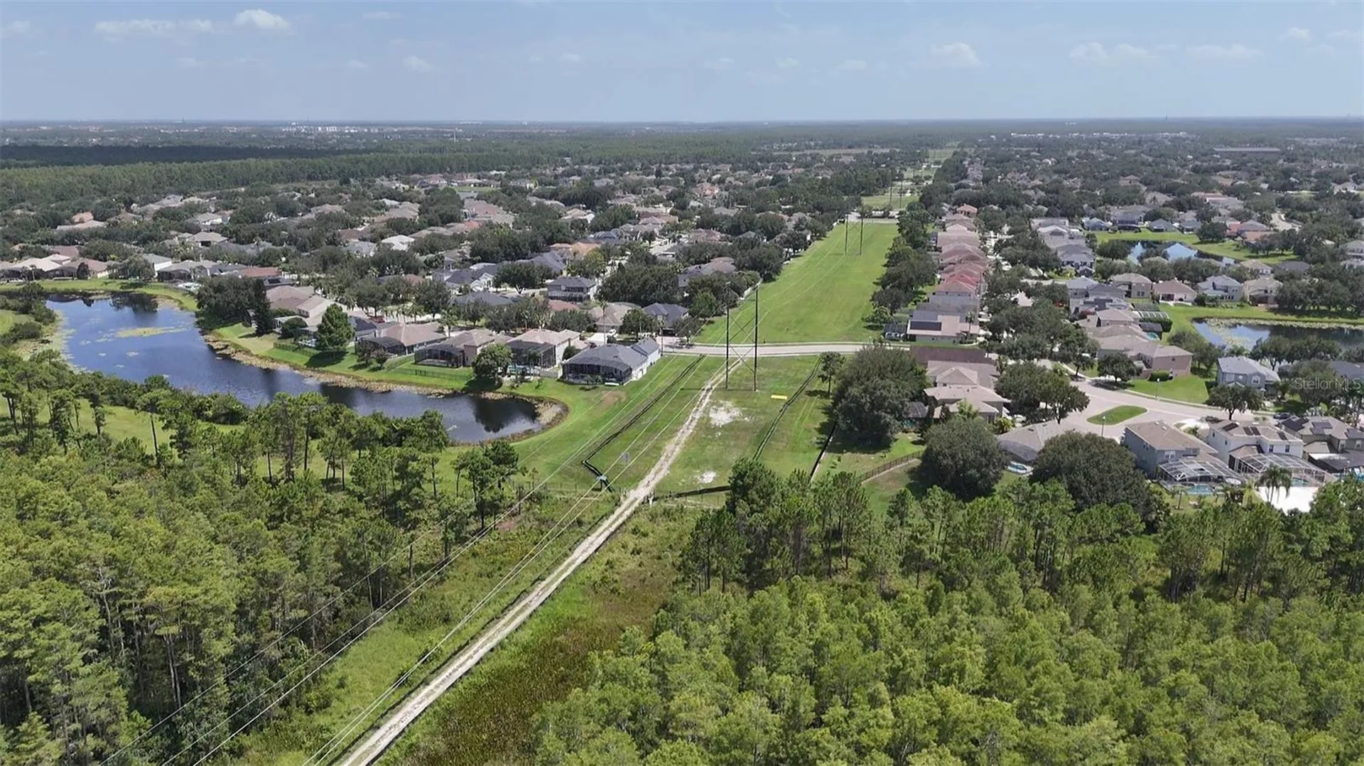 International Drive S Orlando FL 32821