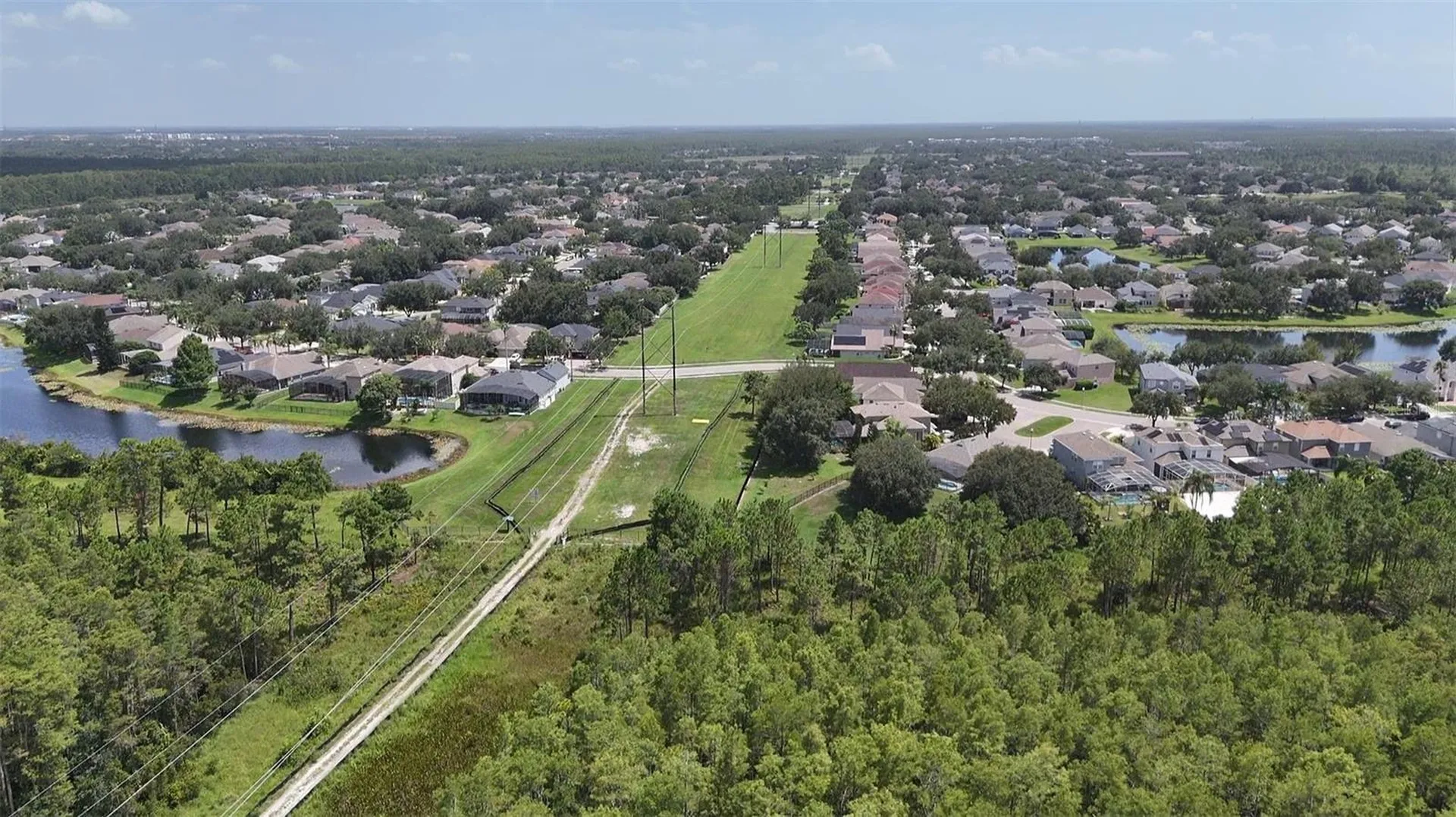 International Drive S Orlando FL 32821