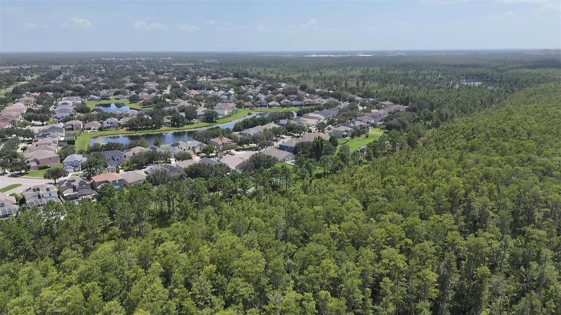 International Drive S Orlando FL 32821