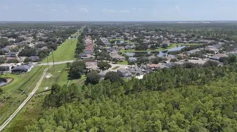 International Drive S Orlando FL 32821