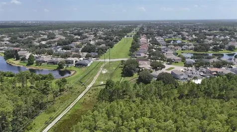 International Drive S Orlando FL 32821