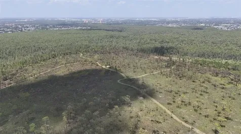 International Drive S Orlando FL 32821