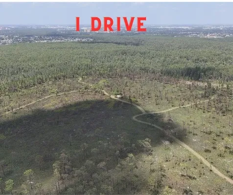 International Drive S Orlando FL 32821