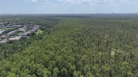 International Drive S Orlando FL 32821