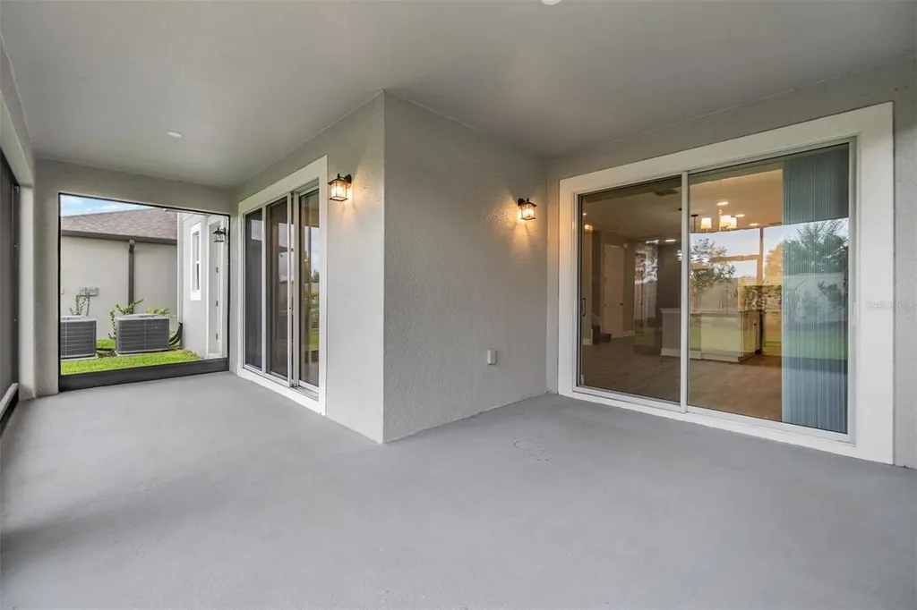 7276 Notched Pine Bend Wesley Chapel FL 33545