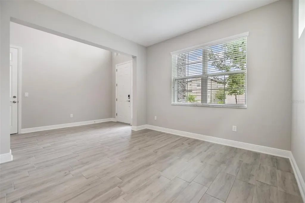 7276 Notched Pine Bend Wesley Chapel FL 33545