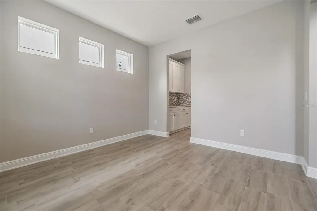 7276 Notched Pine Bend Wesley Chapel FL 33545