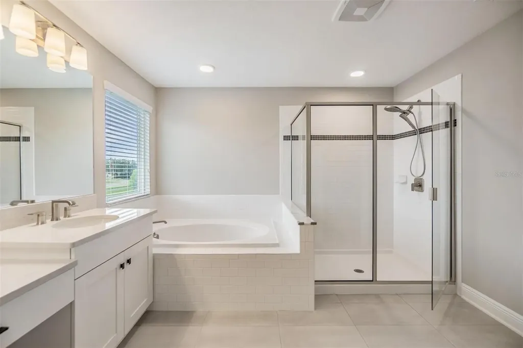 7276 Notched Pine Bend Wesley Chapel FL 33545