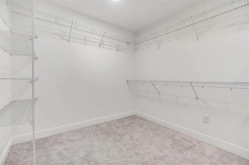7276 Notched Pine Bend Wesley Chapel FL 33545