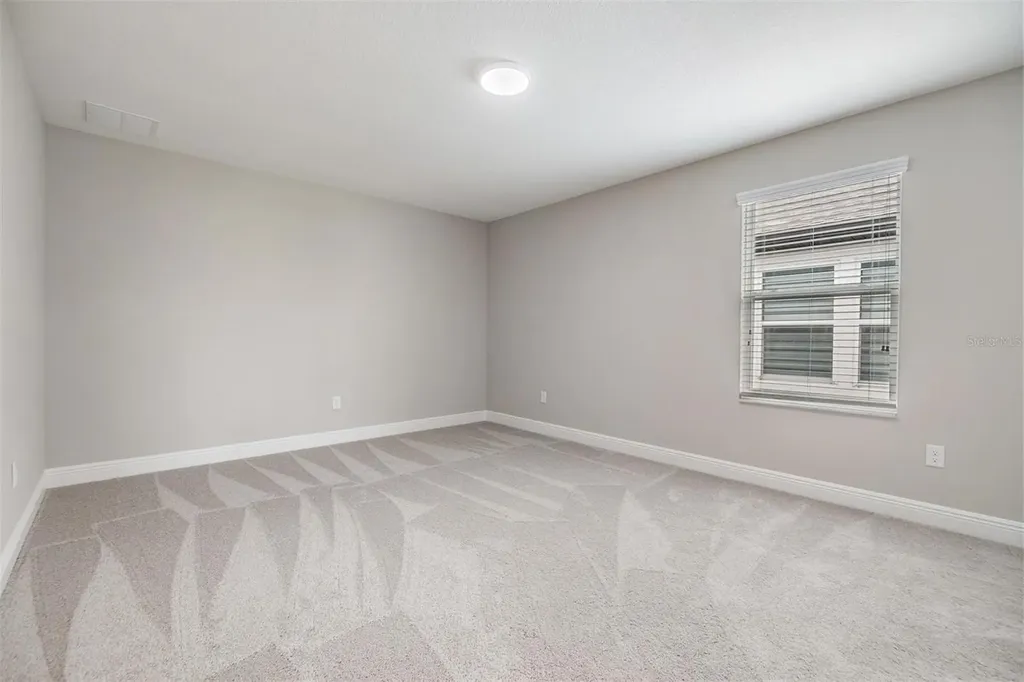 7276 Notched Pine Bend Wesley Chapel FL 33545