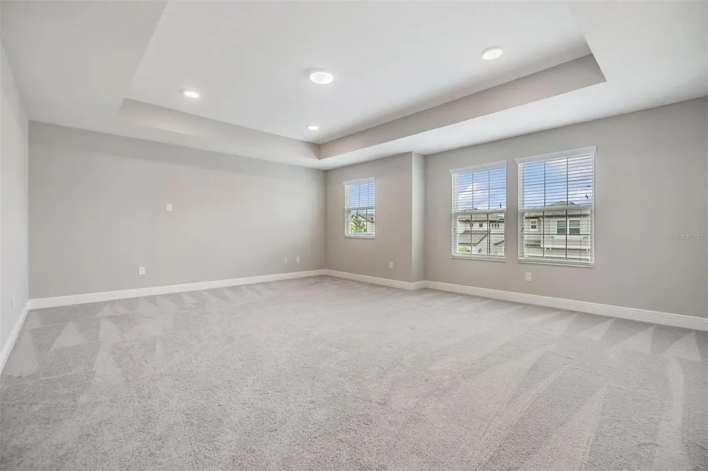 7276 Notched Pine Bend Wesley Chapel FL 33545