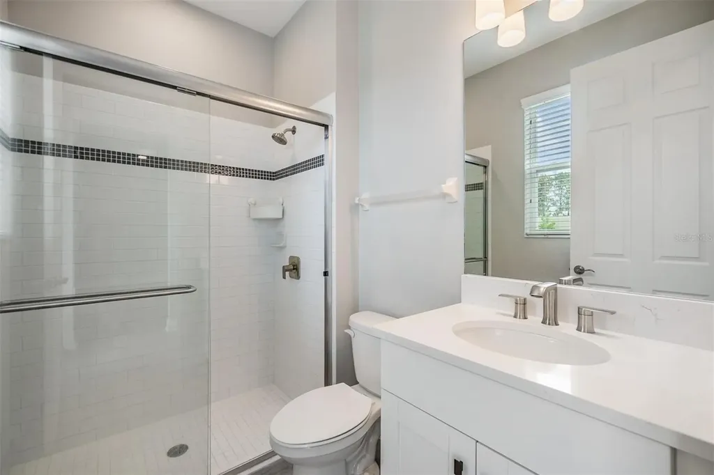 7276 Notched Pine Bend Wesley Chapel FL 33545