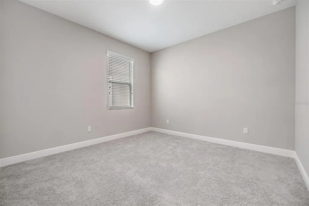 7276 Notched Pine Bend Wesley Chapel FL 33545