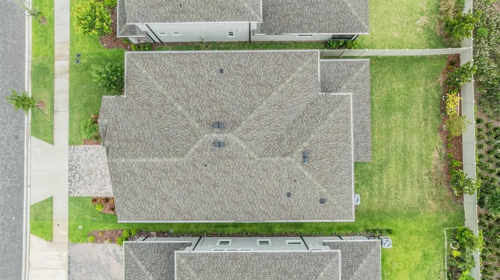 7276 Notched Pine Bend Wesley Chapel FL 33545